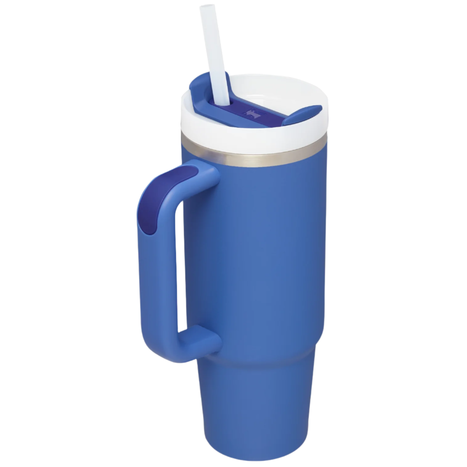 Quencher H2.0 FlowState™ Tumbler | 0.8L