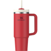 Quencher® H2.0 FlowState™ Tumbler | 0.89L