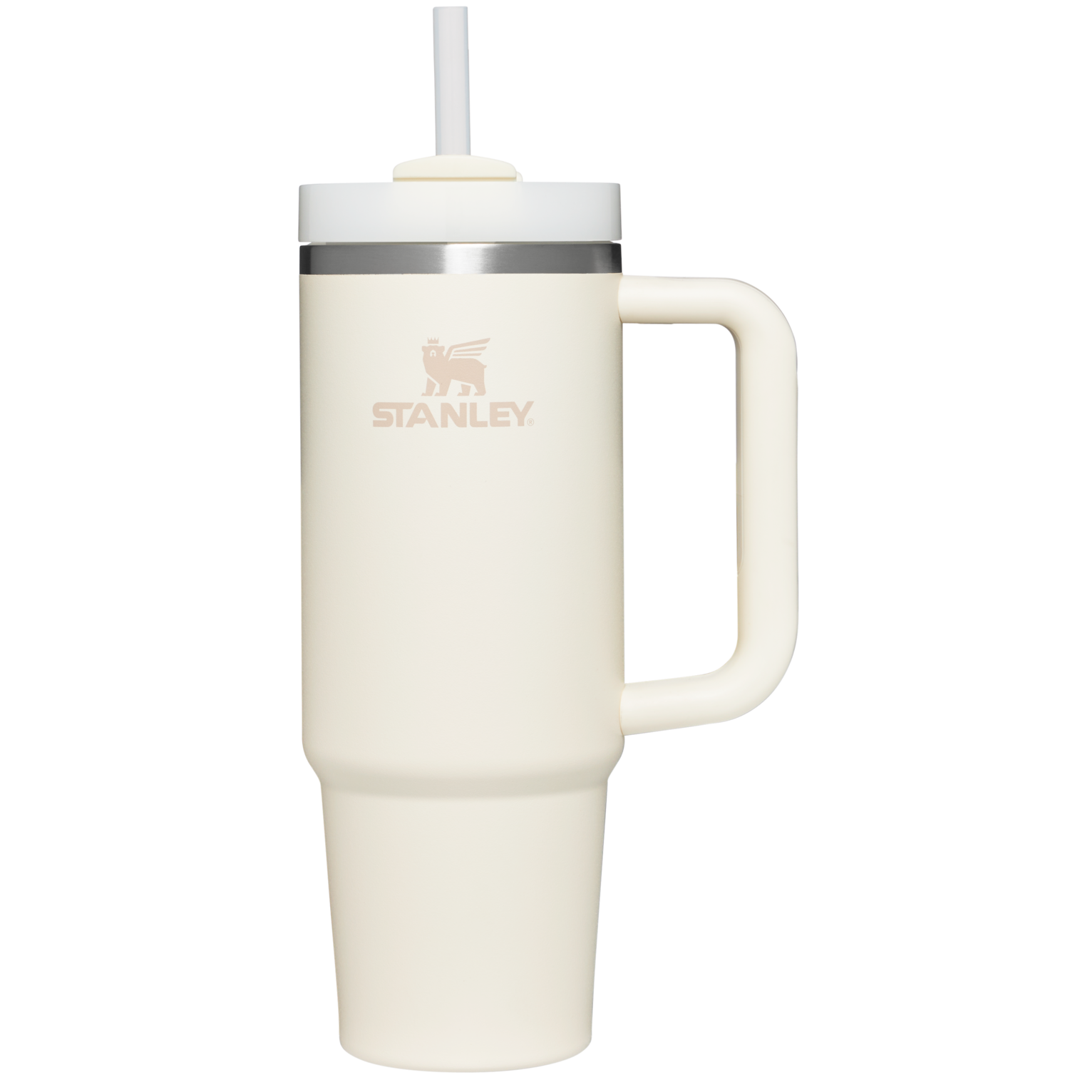 Quencher H2.0 FlowState™ Tumbler | 0.8L