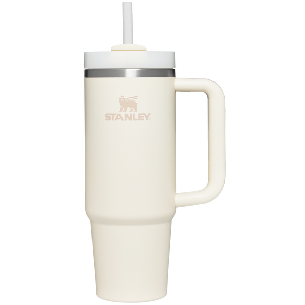 Web_PNG_Square-The_Quencher_H2