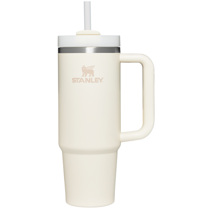 Quencher H2.0 FlowState™ Tumbler | 0.8L