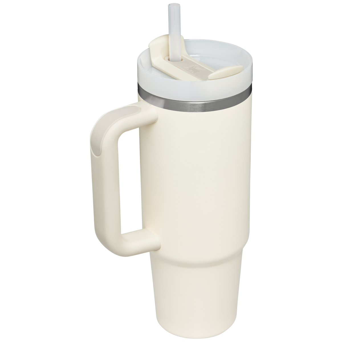 Quencher H2.0 FlowState™ Tumbler | 0.8L