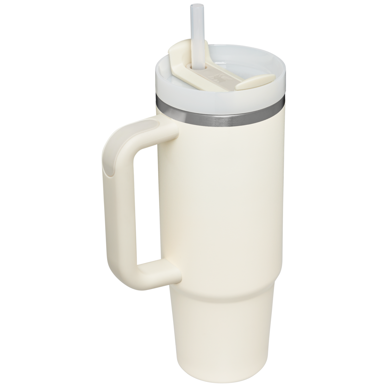 Quencher® H2.0 FlowState™ Tumbler | 0.89L