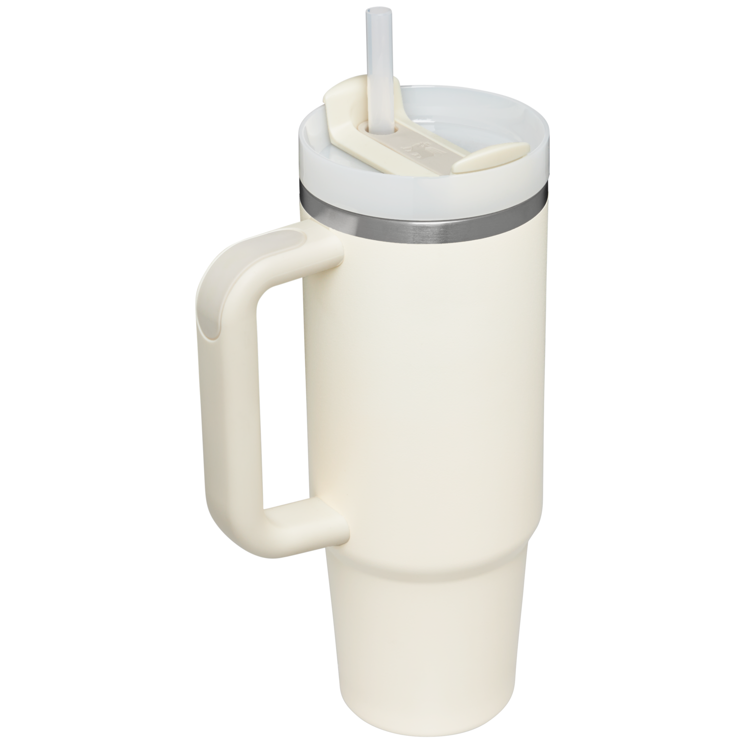 Quencher H2.0 FlowState™ Tumbler | 0.8L