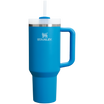 Gobelet Quencher H2.0 FlowState™ | 1.2L