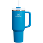 Quencher® H2.0 Flowstate™ Tumbler