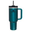 Quencher® H2.0 FlowState™ Tumbler | 1.18L