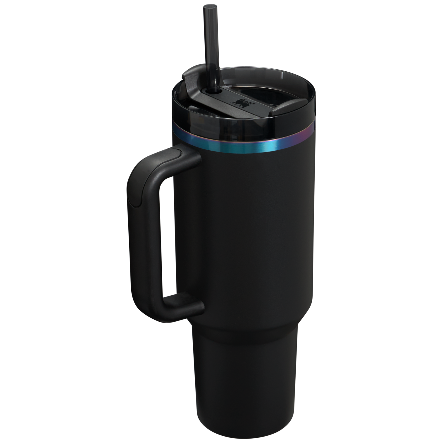 Quencher H2.0 FlowState™ Tumbler | 1.2L