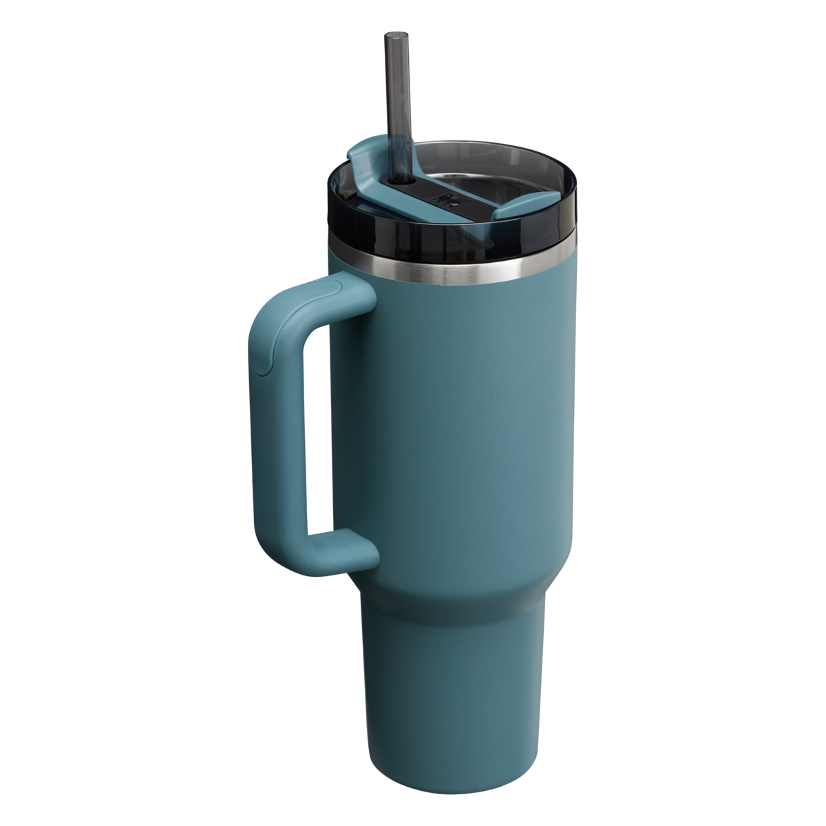 Quencher H2.0 Flowstate Tumbler | 1.18L – Stanley 1913 EU Quencher H2.0 Flowstate Tumbler | 1.18L – Stanley 1913 EU