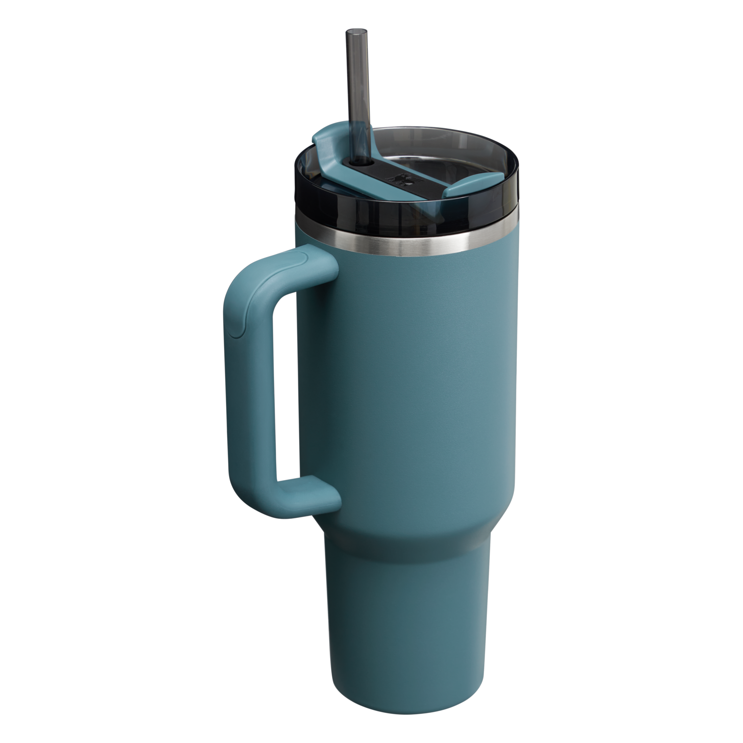 The Quencher H2.0 FlowState™ Tumbler | 1.2L