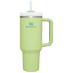Quencher® H2.0 FlowState™ Tumbler | 1.18L