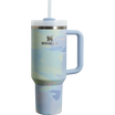 Quencher® H2.0 FlowState™ Tumbler | 1.18L