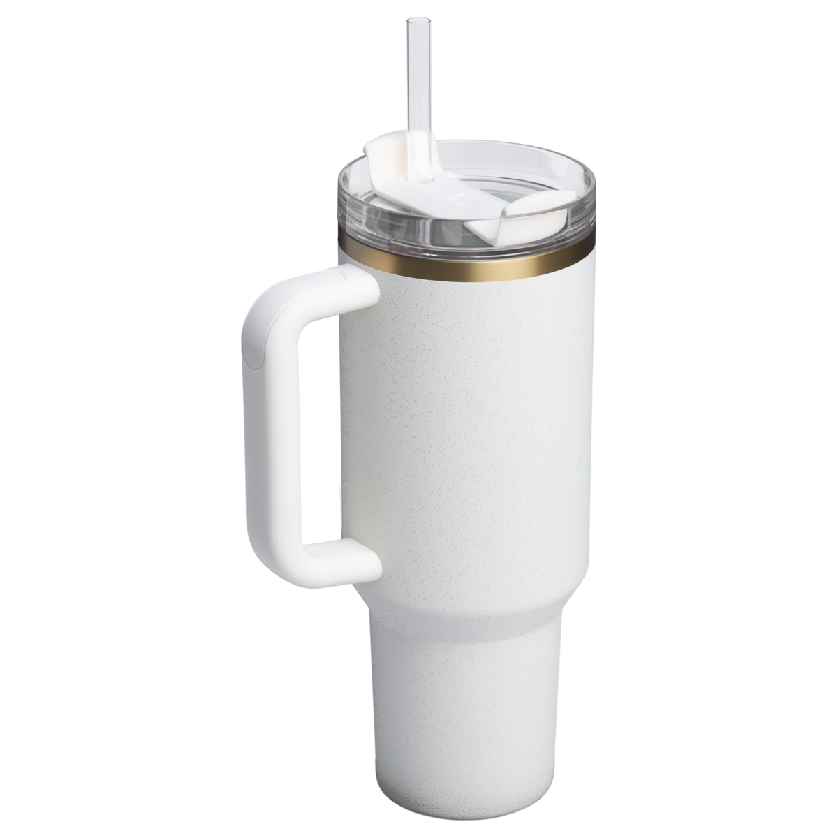 Gobelet Fall Refresh Quencher H2.O FlowState™ I 1,2 L