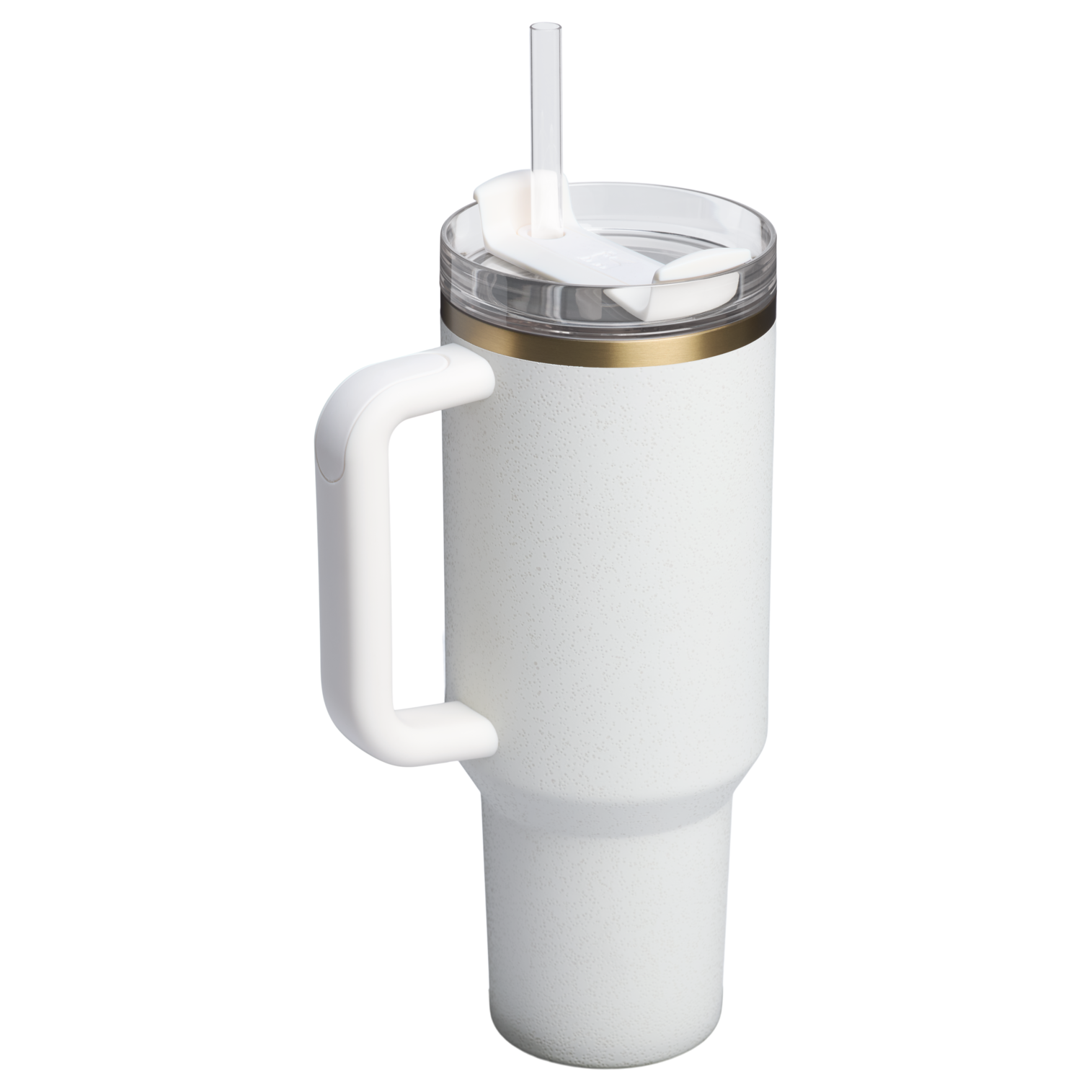 Gobelet Fall Refresh Quencher H2.O FlowState™ I 1,2 L