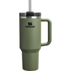 Gobelet Quencher H2.0 FlowState™ | 1.2L