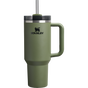 Quencher® H2.0 Flowstate™ Tumbler