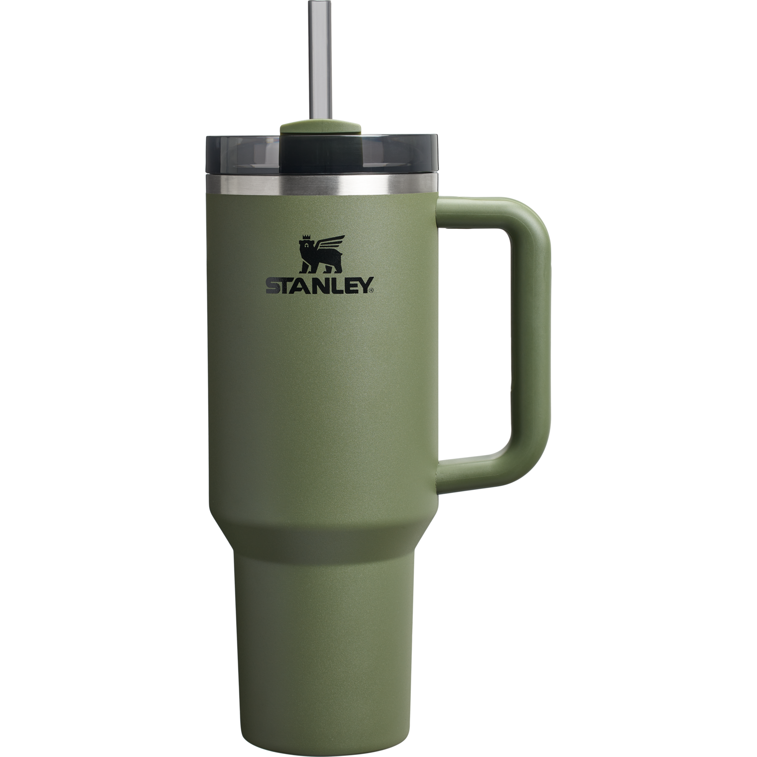 The Quencher H2.0 FlowState™ Tumbler | 1.2L