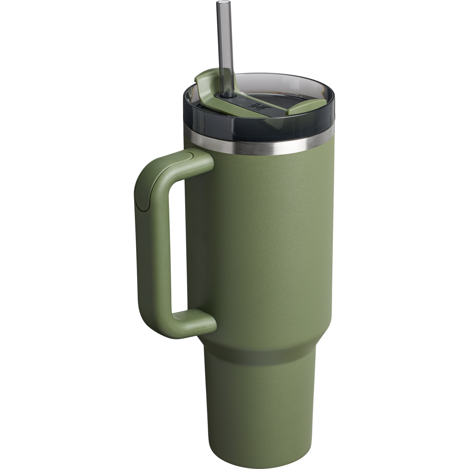 The Quencher H2.0 FlowState™ Tumbler | 1.2L