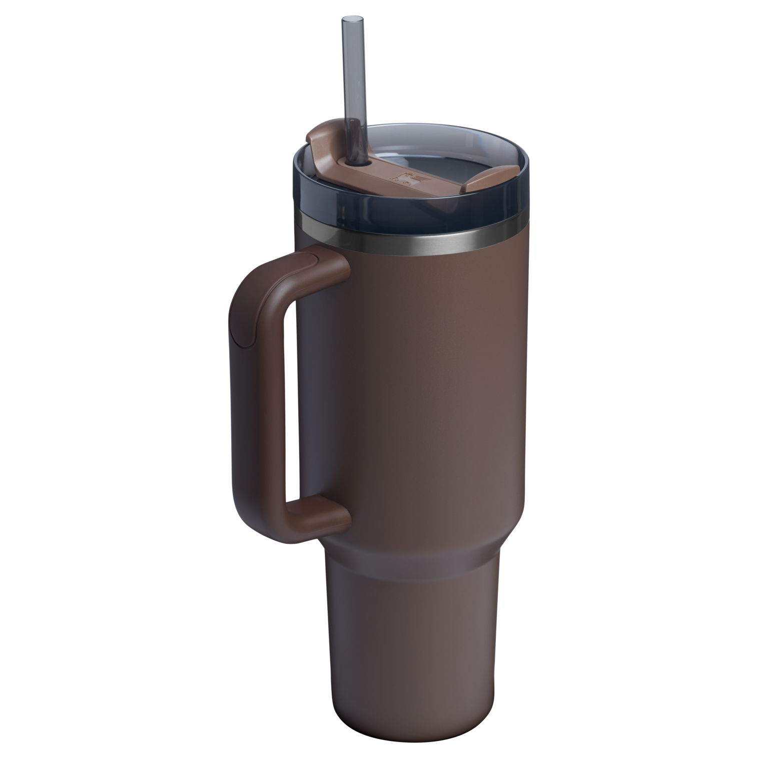 Quencher® H2.O FlowState™ Tumbler I 1.2L