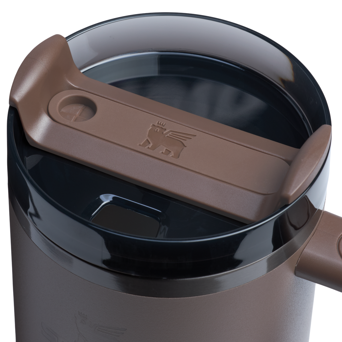 Quencher® H2.O FlowState™ Tumbler I 1.2L