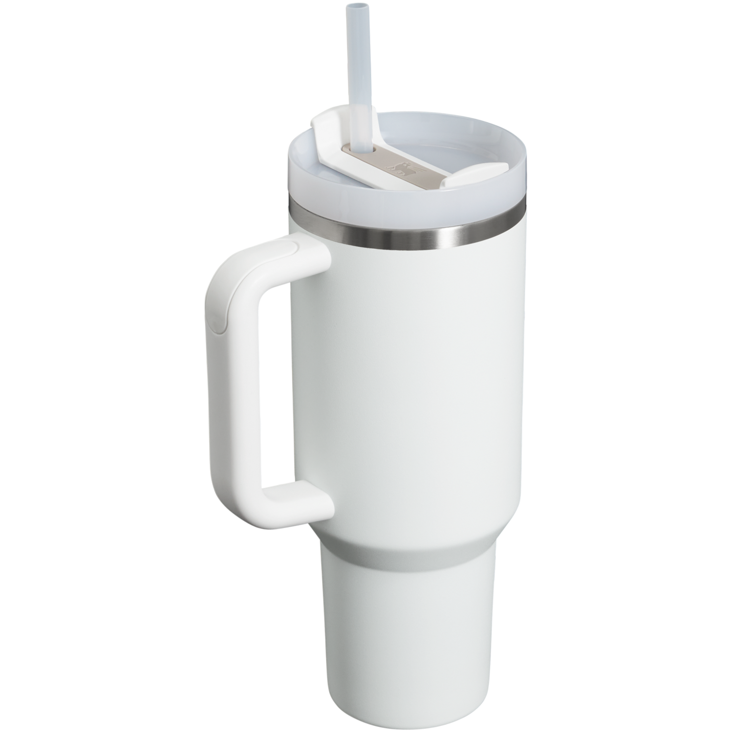 Quencher® H2.0 FlowState™ Tumbler