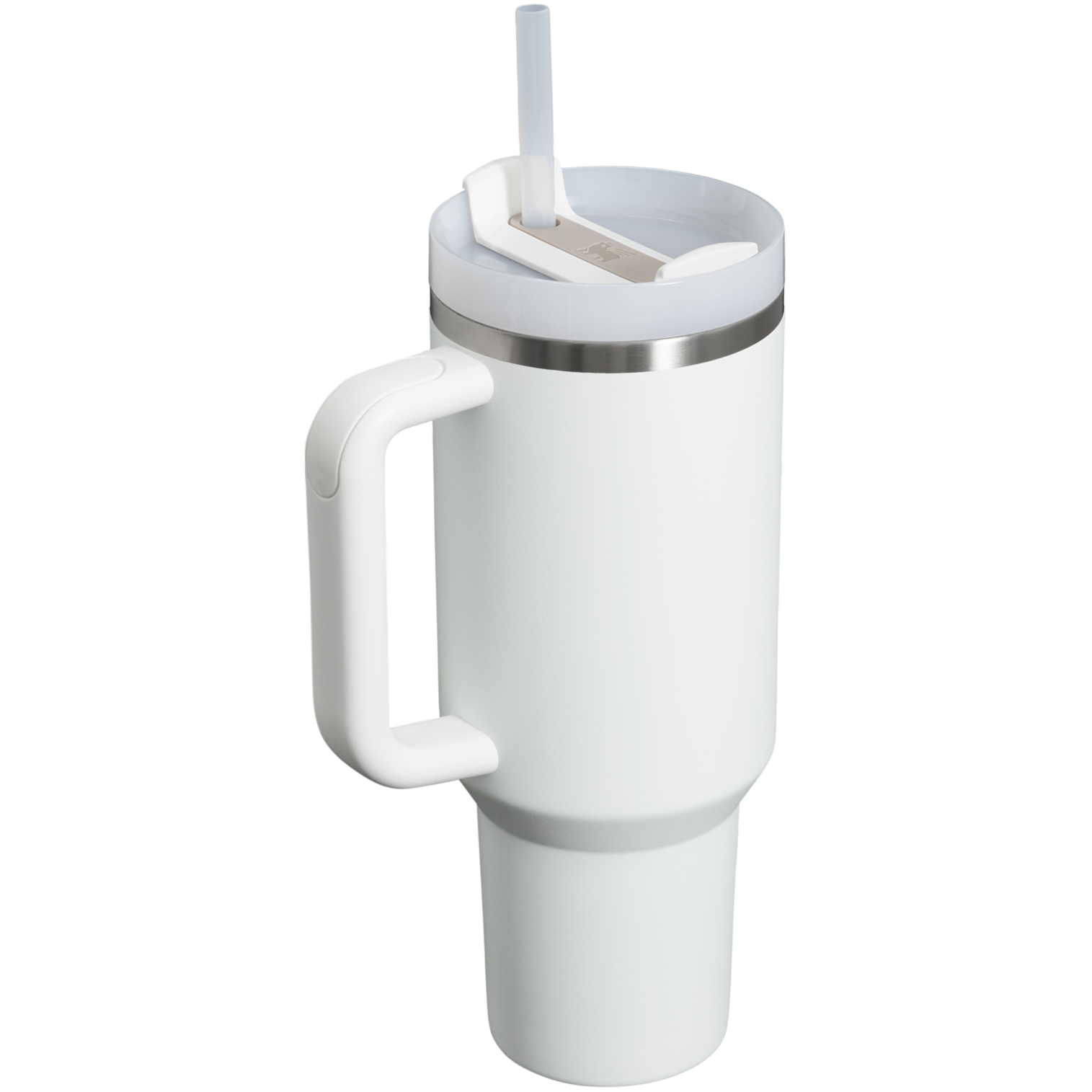 Quencher® H2.0 FlowState™ Tumbler