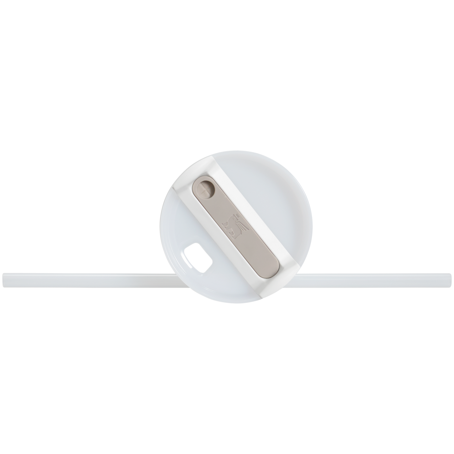 Quencher® H2.0 FlowState™ Tumbler