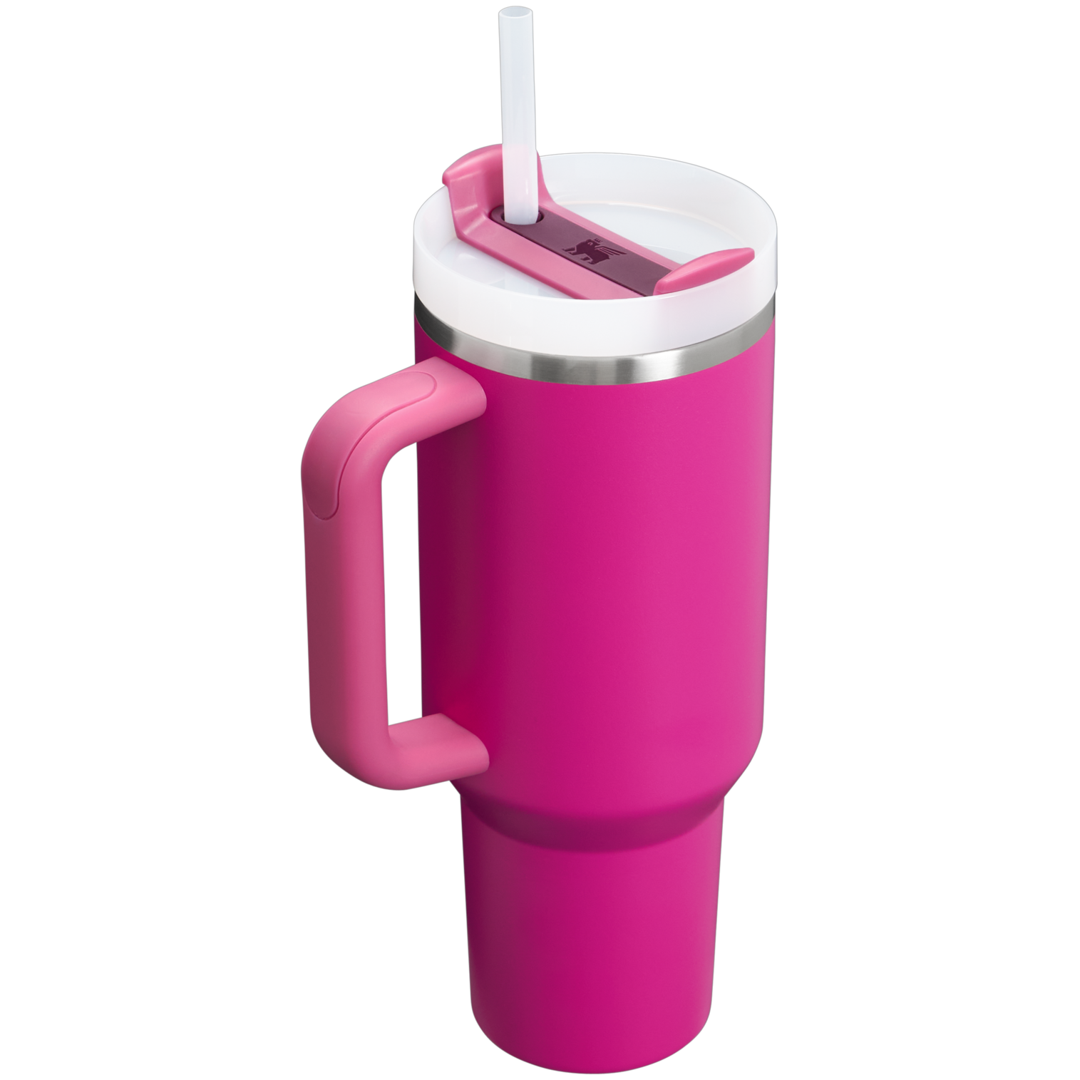 Quencher H2.0 FlowState™ Tumbler | 0.8L