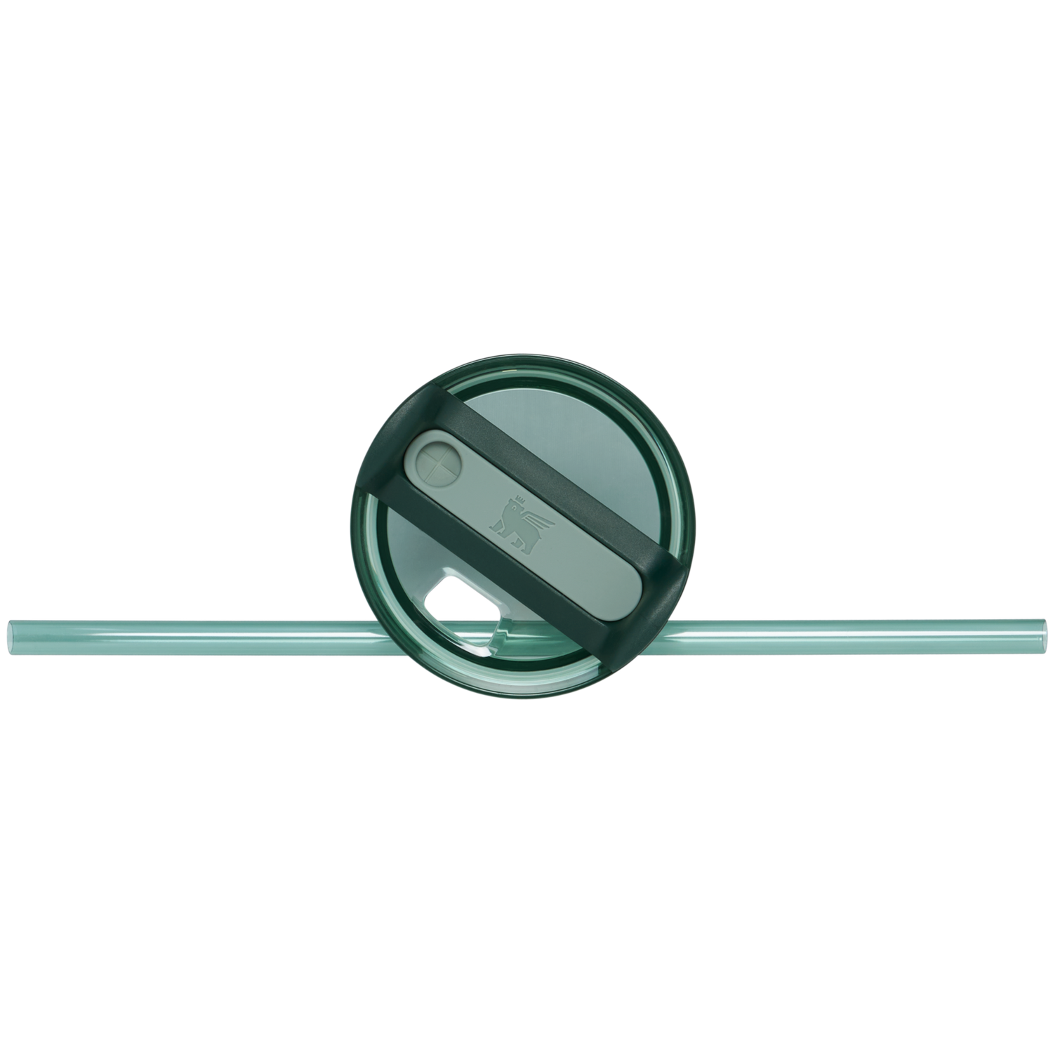 Quencher® H2.0 Flowstate™ Tumbler