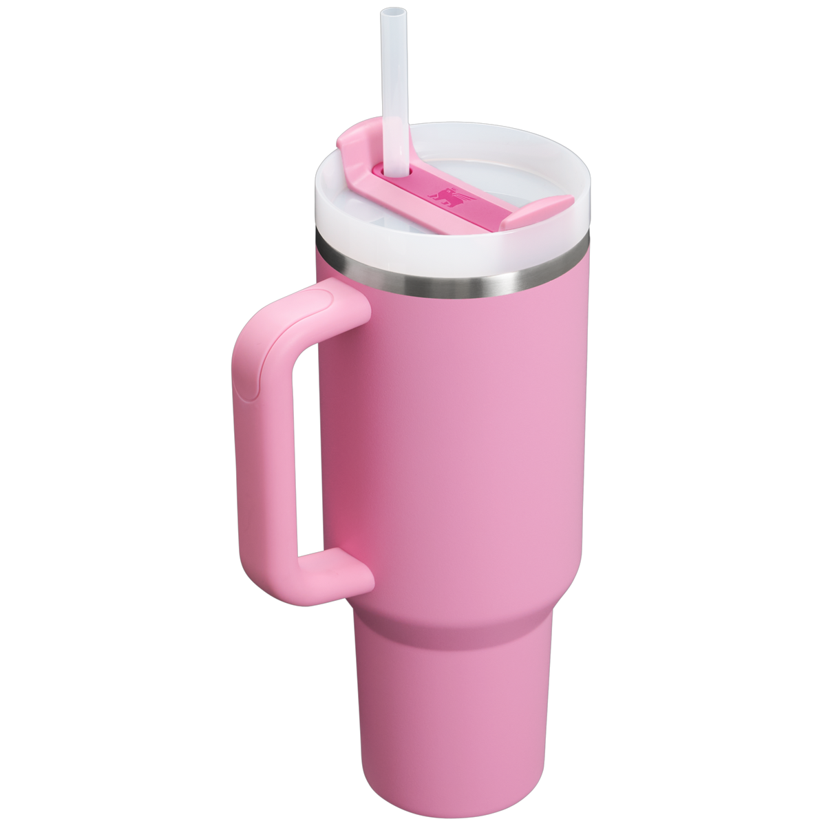 Adventure Quencher H2.0 Travel Tumbler | 40 oz | Stanley