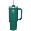 Quencher® H2.0 FlowState™ Tumbler | 1.18L