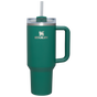 Swatch for Stanley 1913 Quencher® H2.0 FlowState™ Tumbler 1.18L in Pine