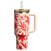 Quencher® H2.0 FlowState™ Tumbler | 1.18L
