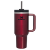 Quencher® H2.0 FlowState™ Tumbler | 1.18L