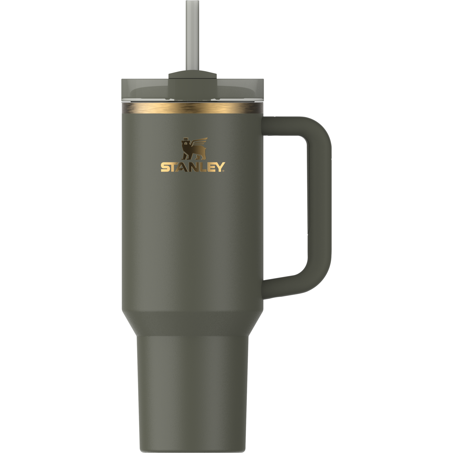Der Quencher Tumbler Stanley Cup Stanley EU Stanley 1913