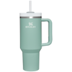 Quencher® H2.0 FlowState™ Tumbler | 1.18L