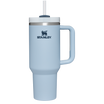 Quencher® H2.0 FlowState™ Tumbler | 1.18L