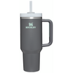 Quencher® H2.0 FlowState™ Tumbler | 1.18L