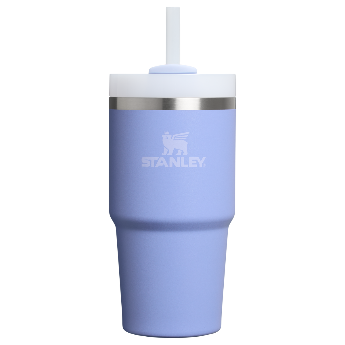 Stanley 1913 Quencher® H2.O Flowstate™ Tumbler in Hydrangea