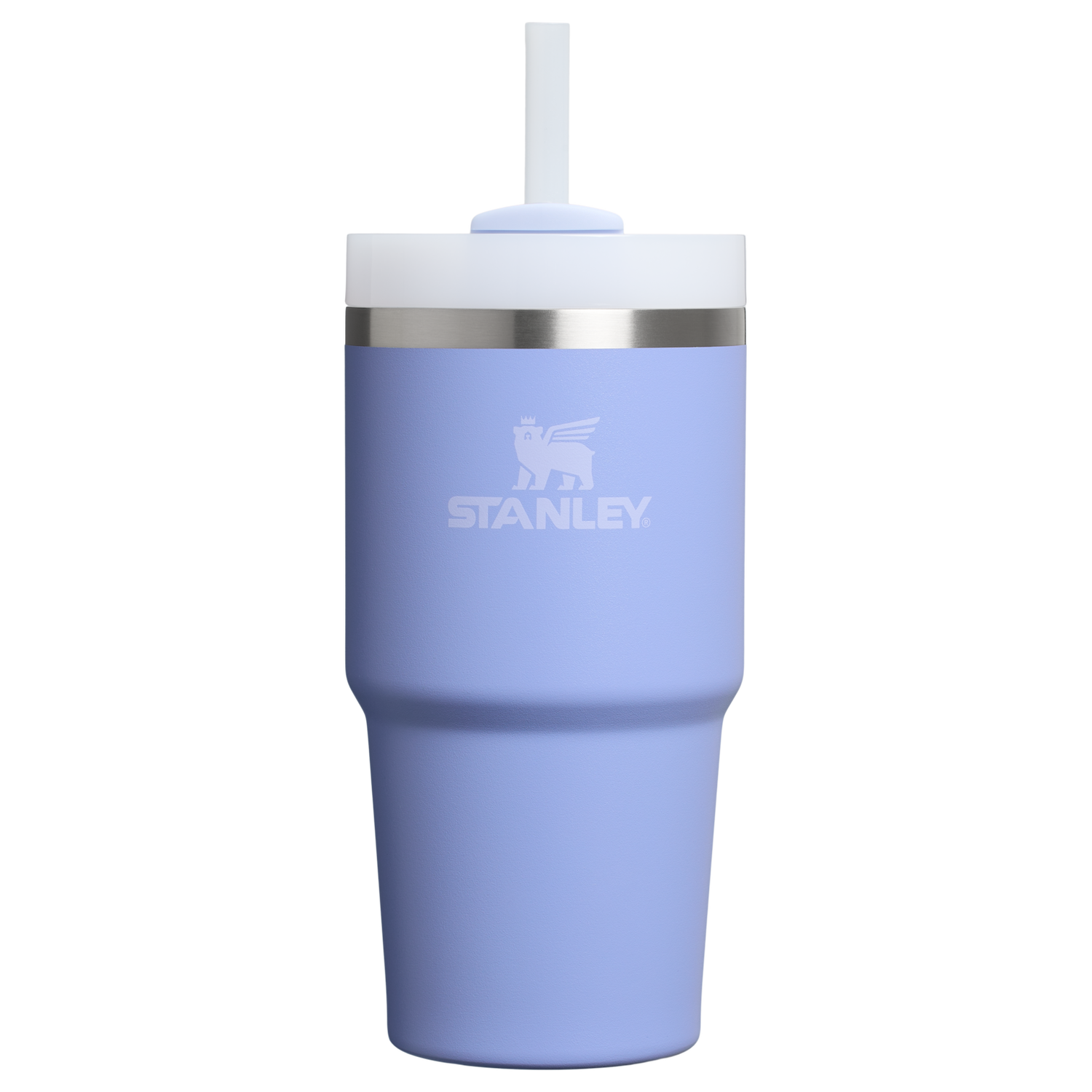 Stanley 1913 Quencher® H2.O Flowstate™ Tumbler in Hydrangea | View 1