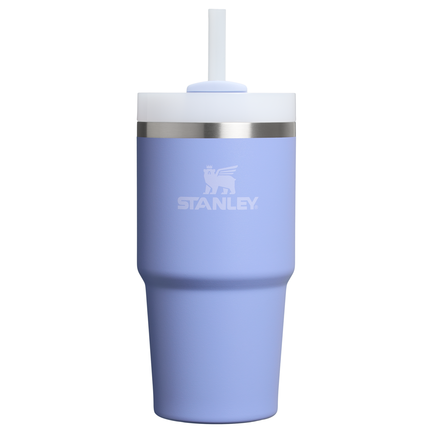 The Quencher H2.O FlowState™ Tumbler | 0,6 L