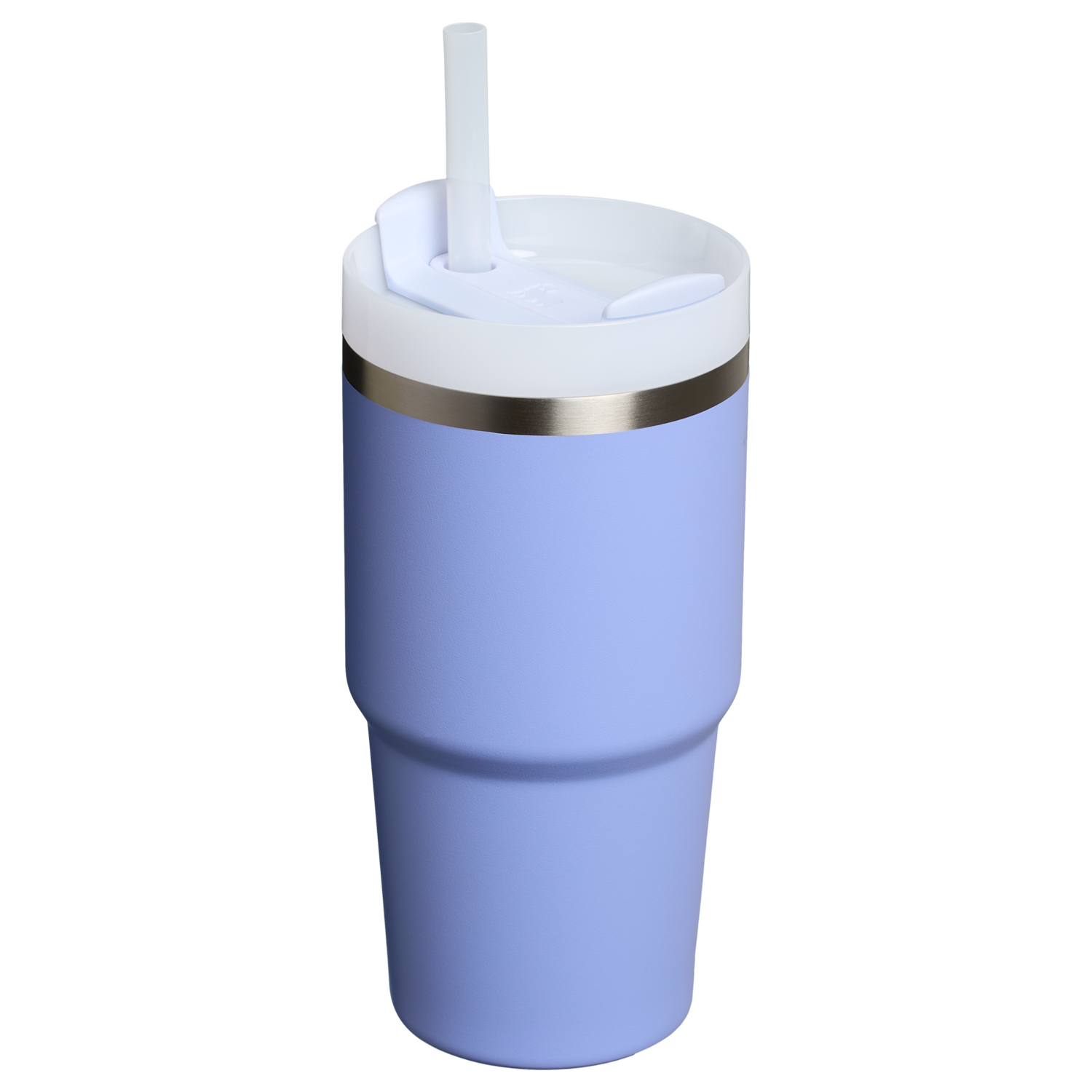 Stanley 1913 Quencher® H2.O Flowstate™ Tumbler in Hydrangea | View 1