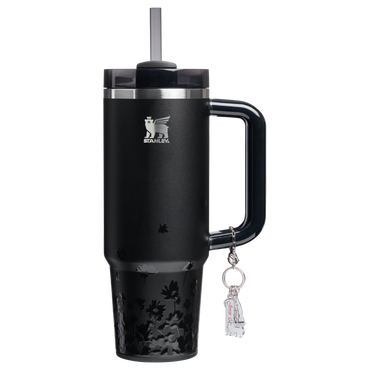 Stanley 1913 x JENNIE Quencher® Luxe Tumbler | 0.89L