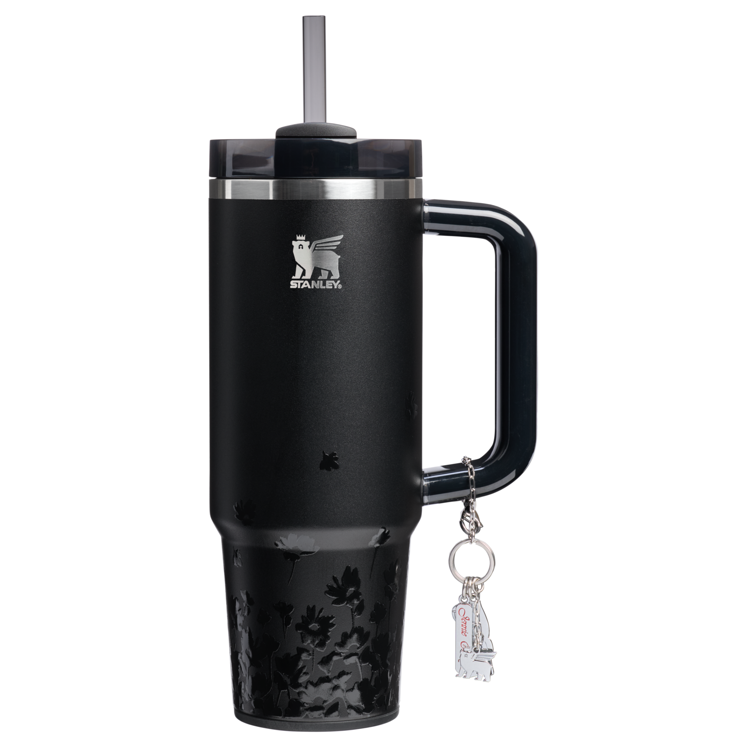 Stanley 1913 x JENNIE Quencher® Luxe Tumbler | 0.89L