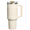 Quencher® ProTour Flip Straw Tumbler | 1.2L