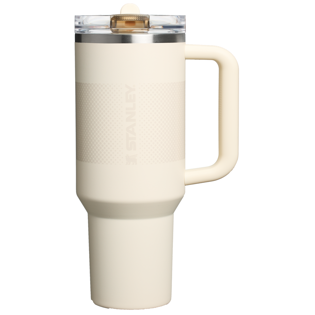 Quencher® ProTour Flip Straw Tumbler | 1.2L
