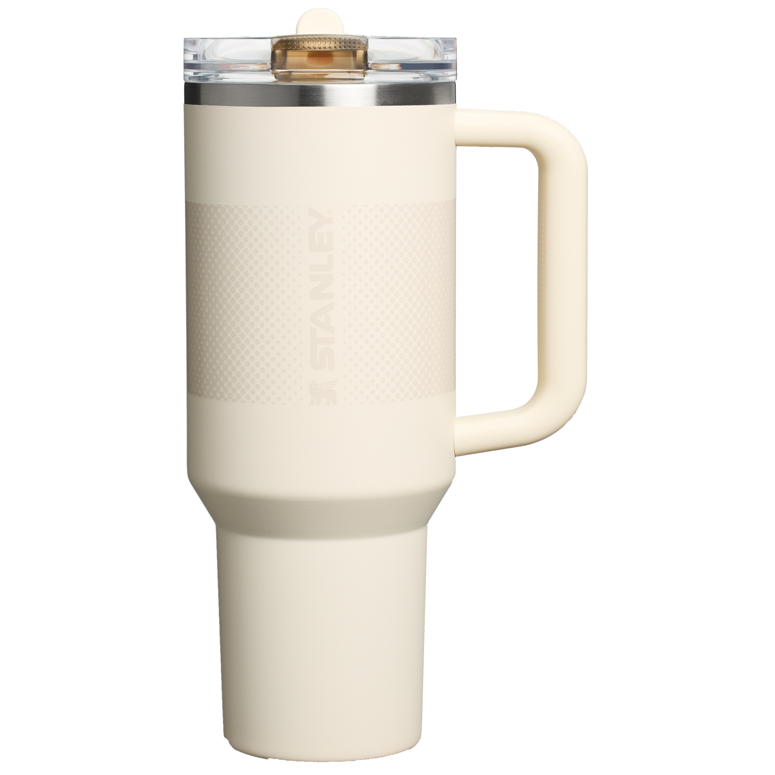 Quencher® ProTour Flip Straw Tumbler | 1.2L