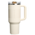 Quencher® ProTour Flip Straw Tumbler | 1.2L