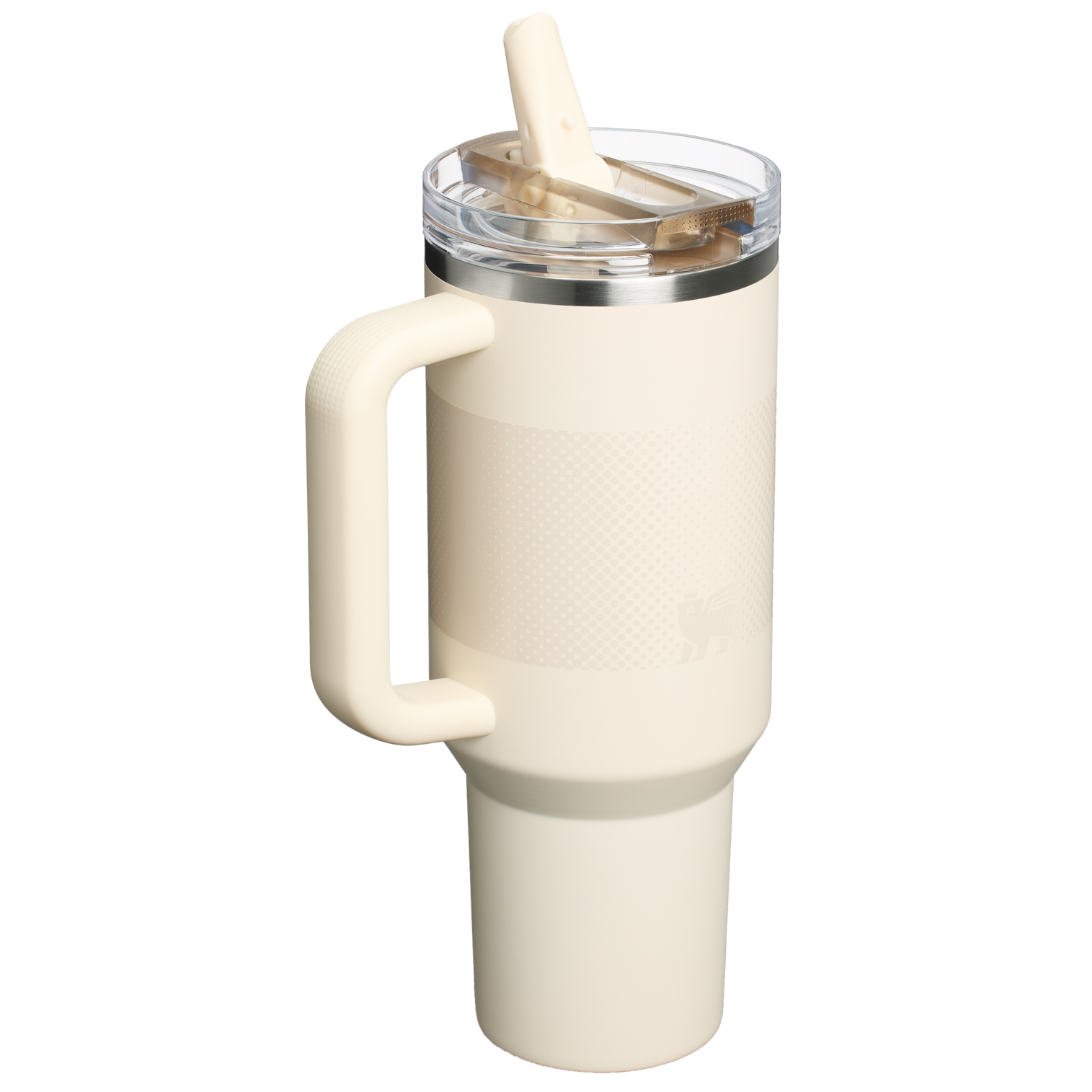 Quencher® ProTour Flip Straw Tumbler | 1.2L