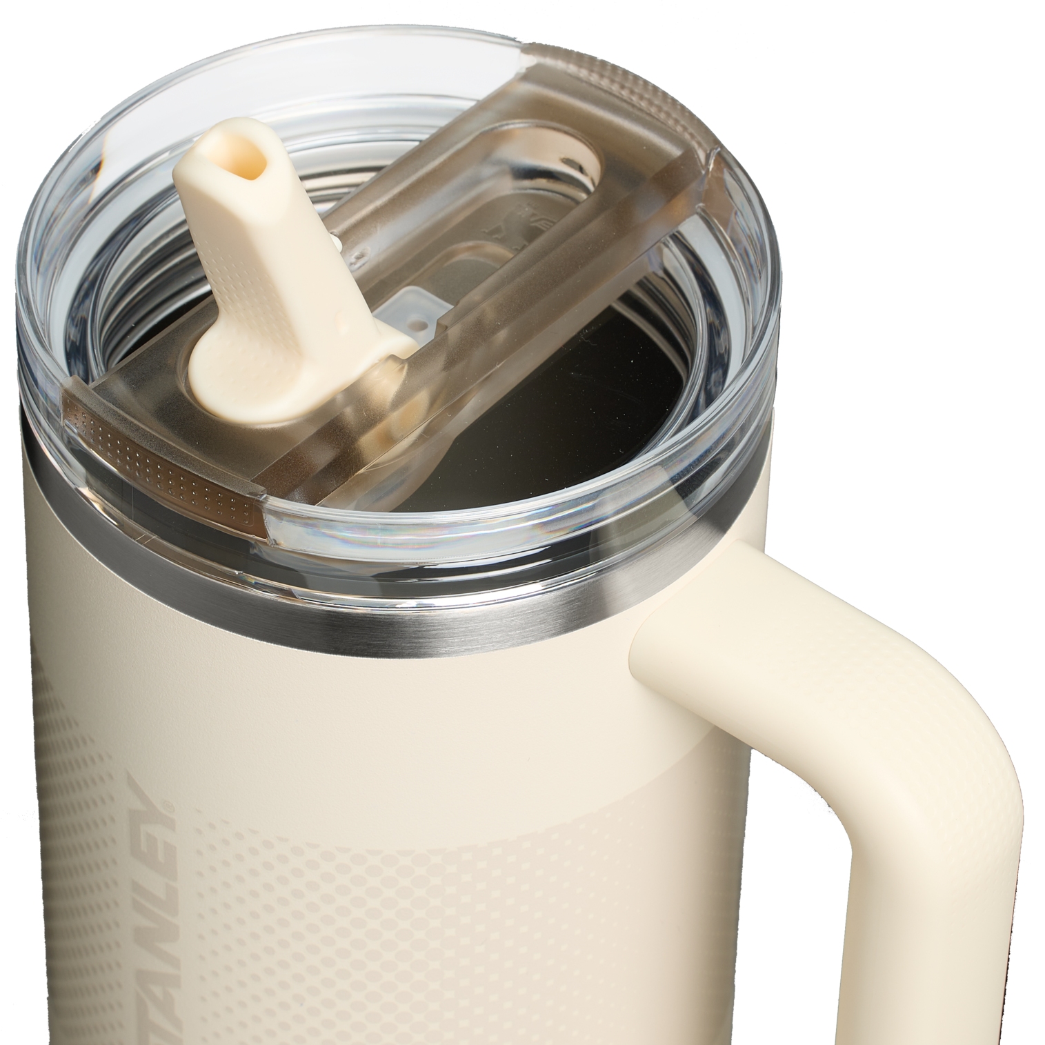 Quencher® ProTour Flip Straw Tumbler | 1.2L